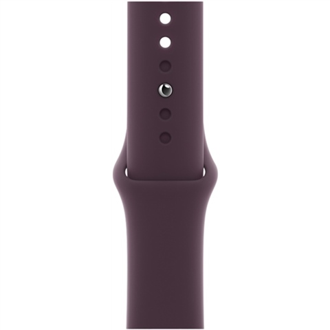 Cherry apple watch online band